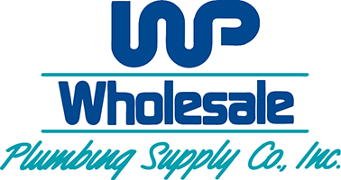 Wholesale Plumbing Supply Co