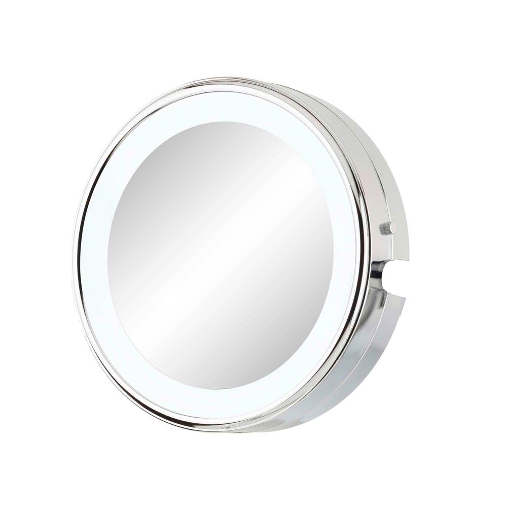 Aptations Magnifying Mirrors Mirrors item 745-94547L
