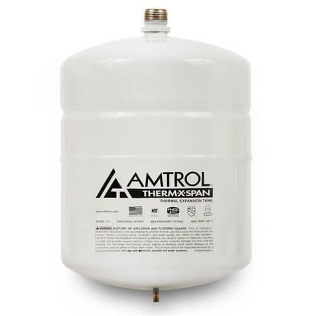 Amtrol  Tanks item 140-735