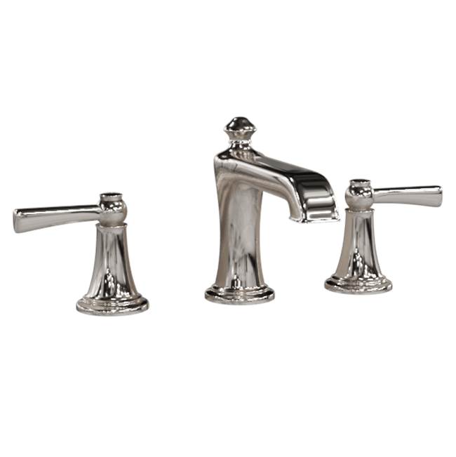 Artos Widespread Bathroom Sink Faucets item FS311PN