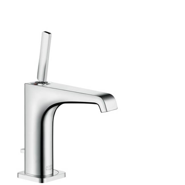Axor Single Hole Bathroom Sink Faucets item 36100001