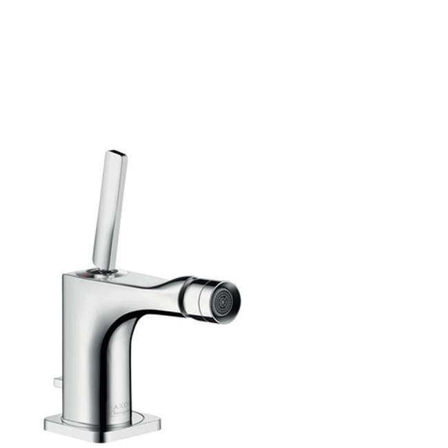 Axor  Bidet Faucets item 36120001