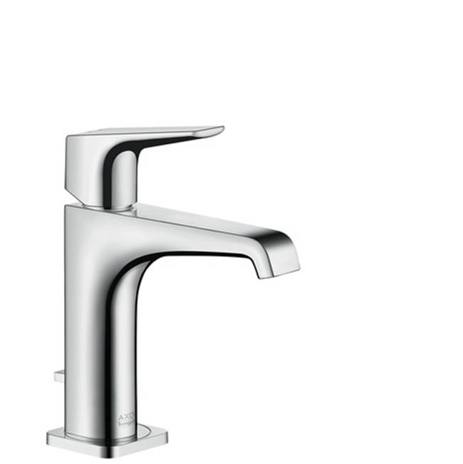 Axor Single Hole Bathroom Sink Faucets item 36110001