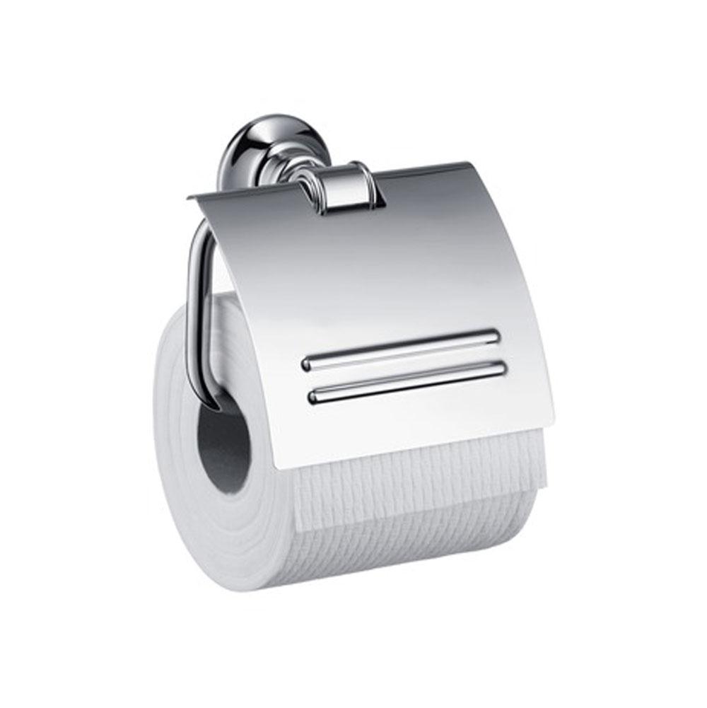 Axor Toilet Paper Holders Bathroom Accessories item 42036830