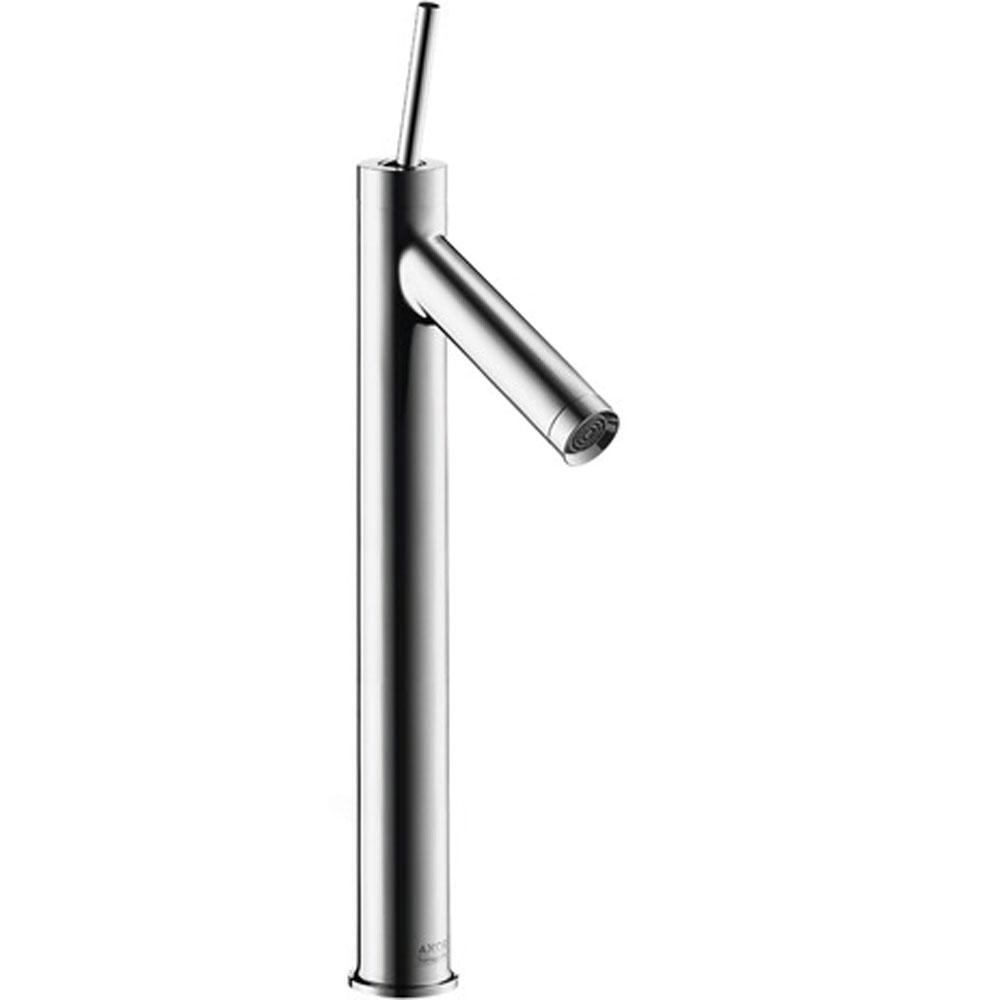 Axor Single Hole Bathroom Sink Faucets item 10129001