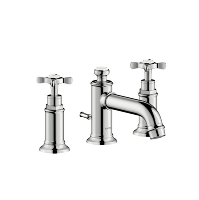 Axor Widespread Bathroom Sink Faucets item 16536831
