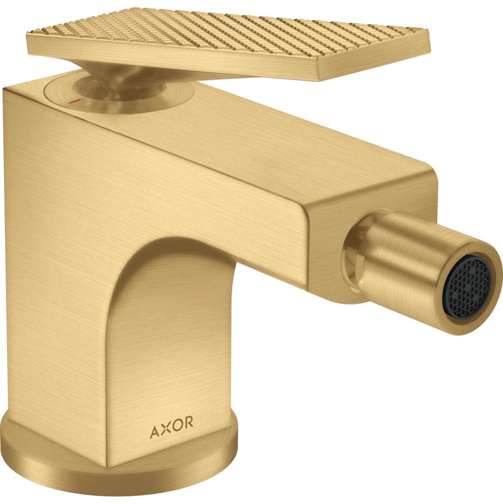 Axor One Hole Bidet Faucets item 39201251