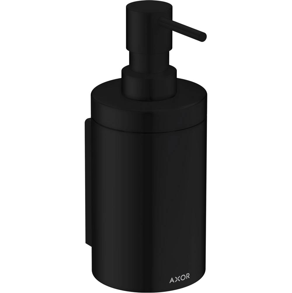 Axor Soap Dispensers Bathroom Accessories item 42810670