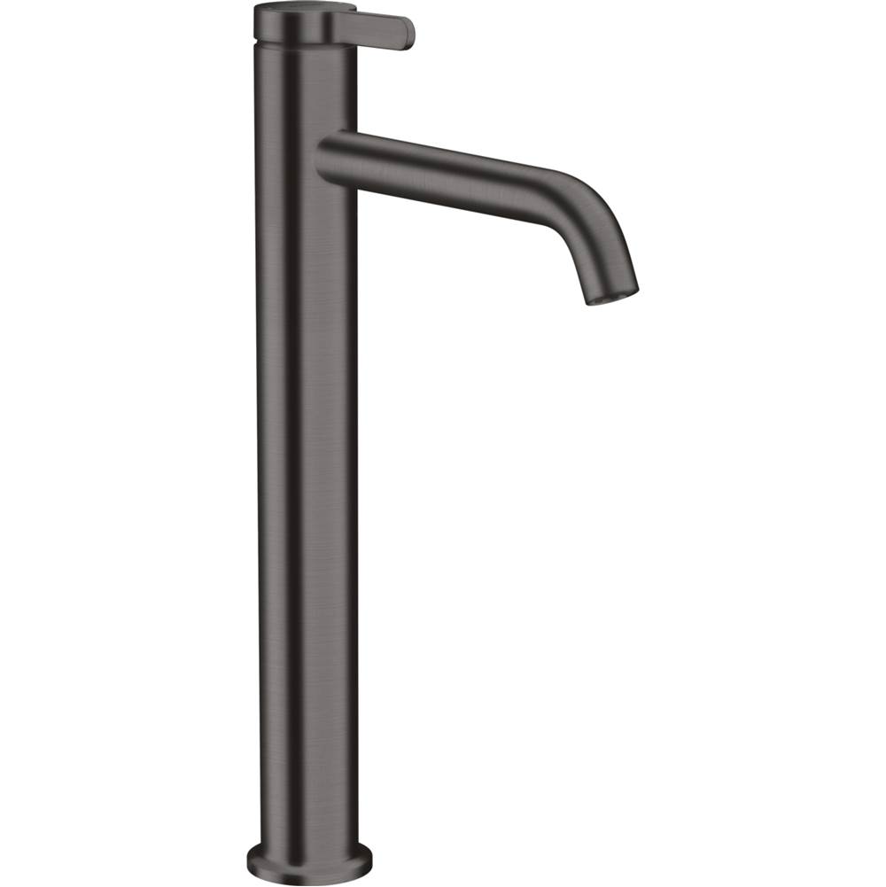 Axor Single Hole Bathroom Sink Faucets item 48002341