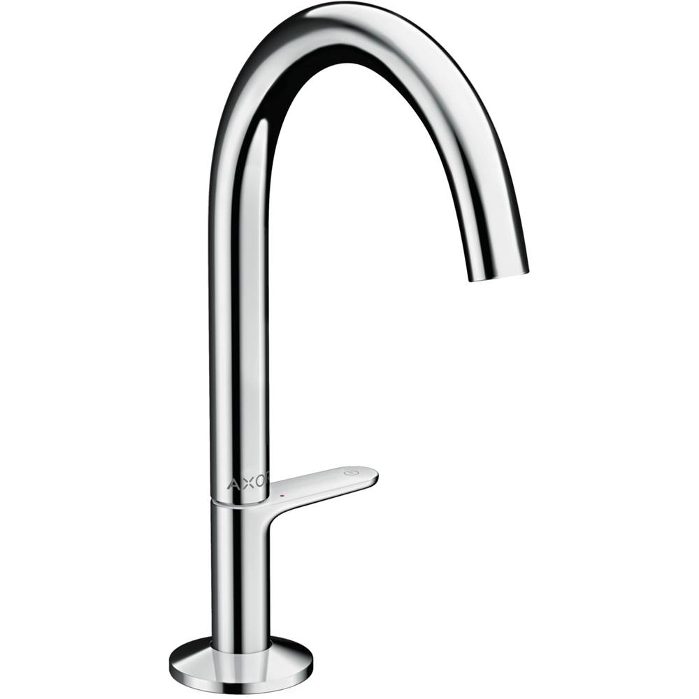 Axor Single Hole Bathroom Sink Faucets item 48020001