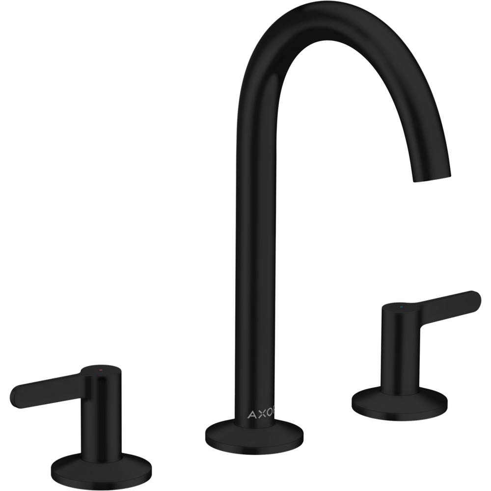 Axor Widespread Bathroom Sink Faucets item 48050671