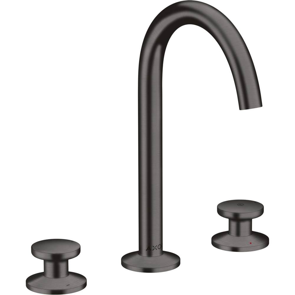 Axor Widespread Bathroom Sink Faucets item 48070341