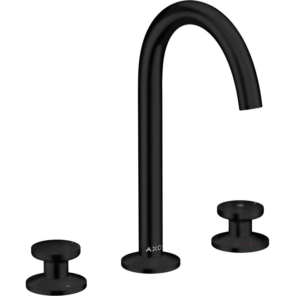Axor Widespread Bathroom Sink Faucets item 48070671