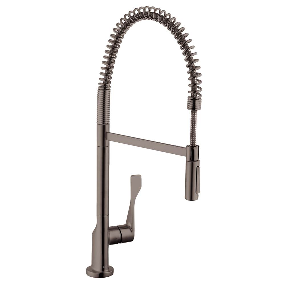 Axor Retractable Faucets Kitchen Faucets item 39840341