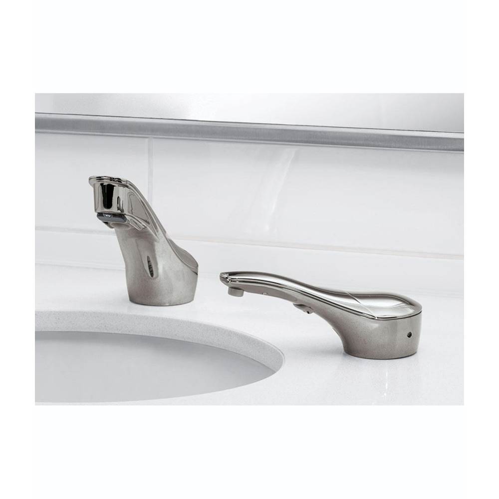 Bobrick Soap Dispensers Bathroom Accessories item 8876