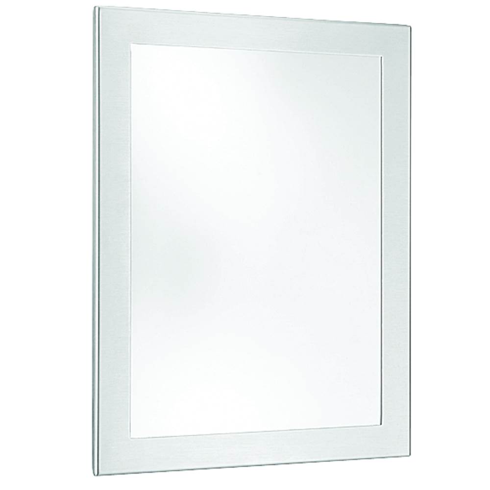 Bradley  Mirrors item SA01-600002