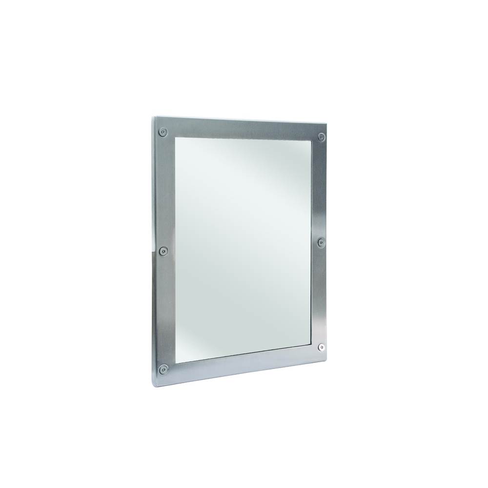 Bradley  Mirrors item SA03-000001