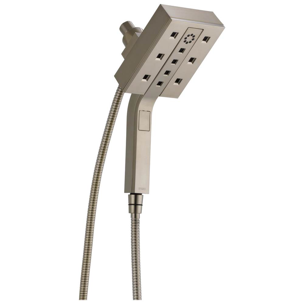 Brizo  Shower Faucet Trims item 86280-NK