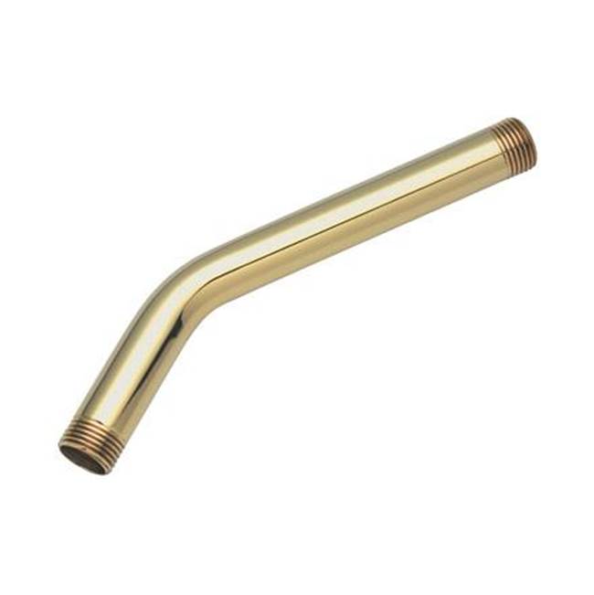 California Faucets  Shower Arms item 9104-LSG