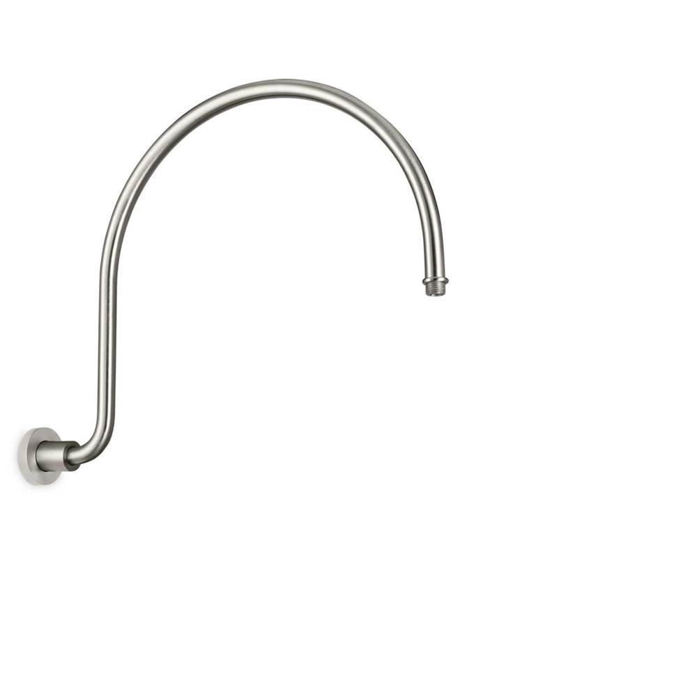California Faucets  Shower Arms item 9107-65-LPG