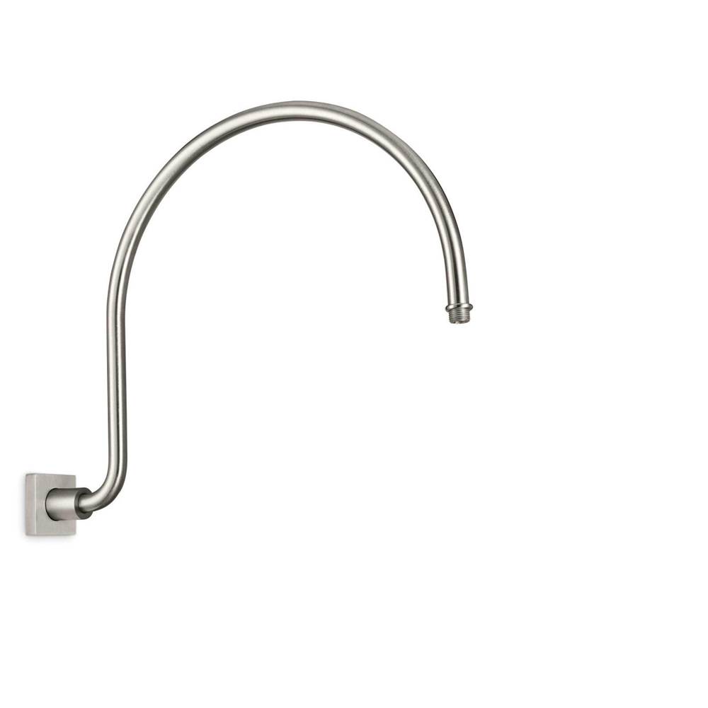 California Faucets  Shower Arms item 9107-77-MWHT
