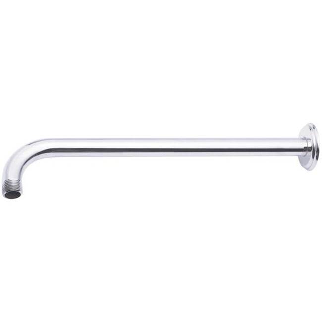 California Faucets  Shower Arms item 9112-85-PN