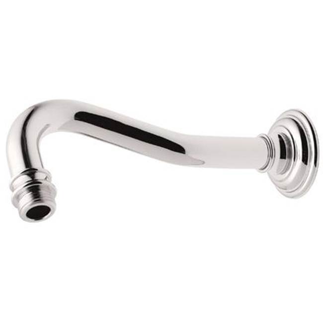 California Faucets  Shower Arms item 9114-7-LSG
