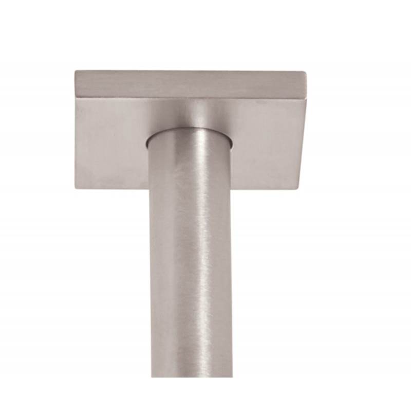 California Faucets  Shower Arms item 9130-77-GRP
