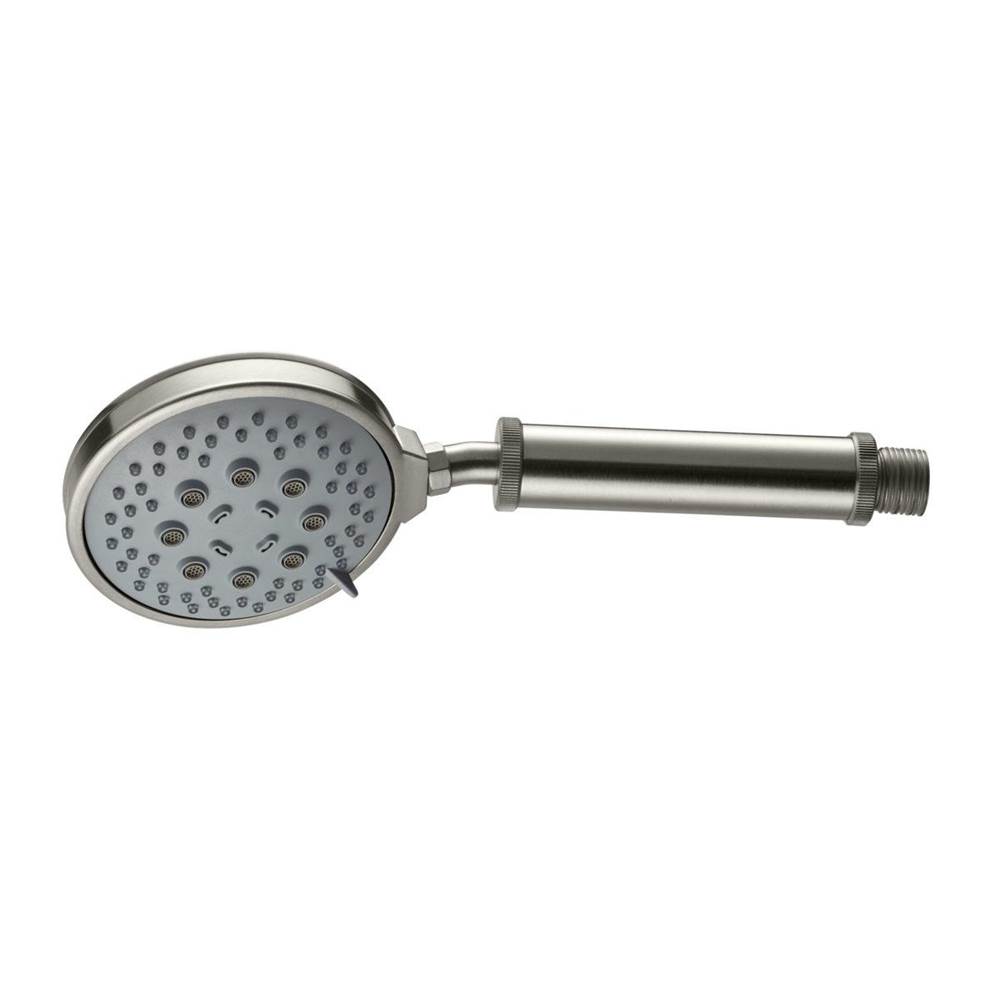 California Faucets  Hand Showers item HS-083-85.20-ABF