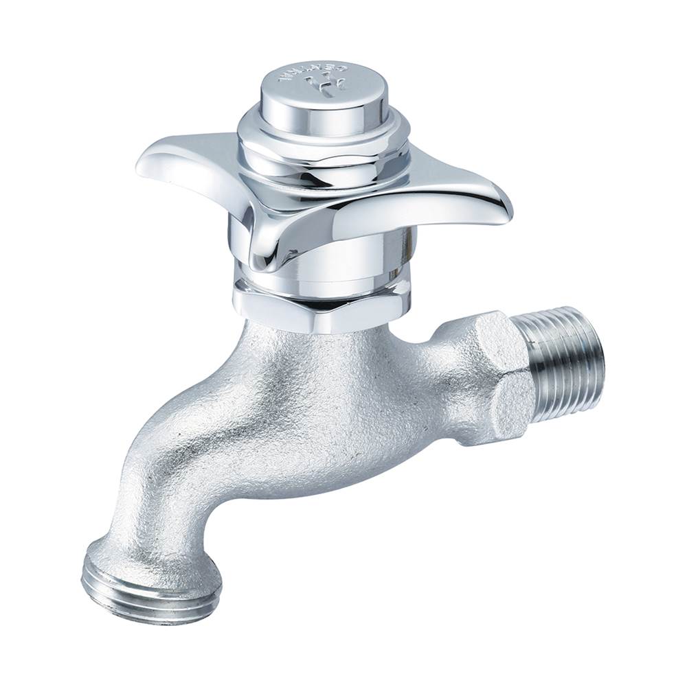 Central Brass  Bathroom Sink Faucets item 0031-H1/2H