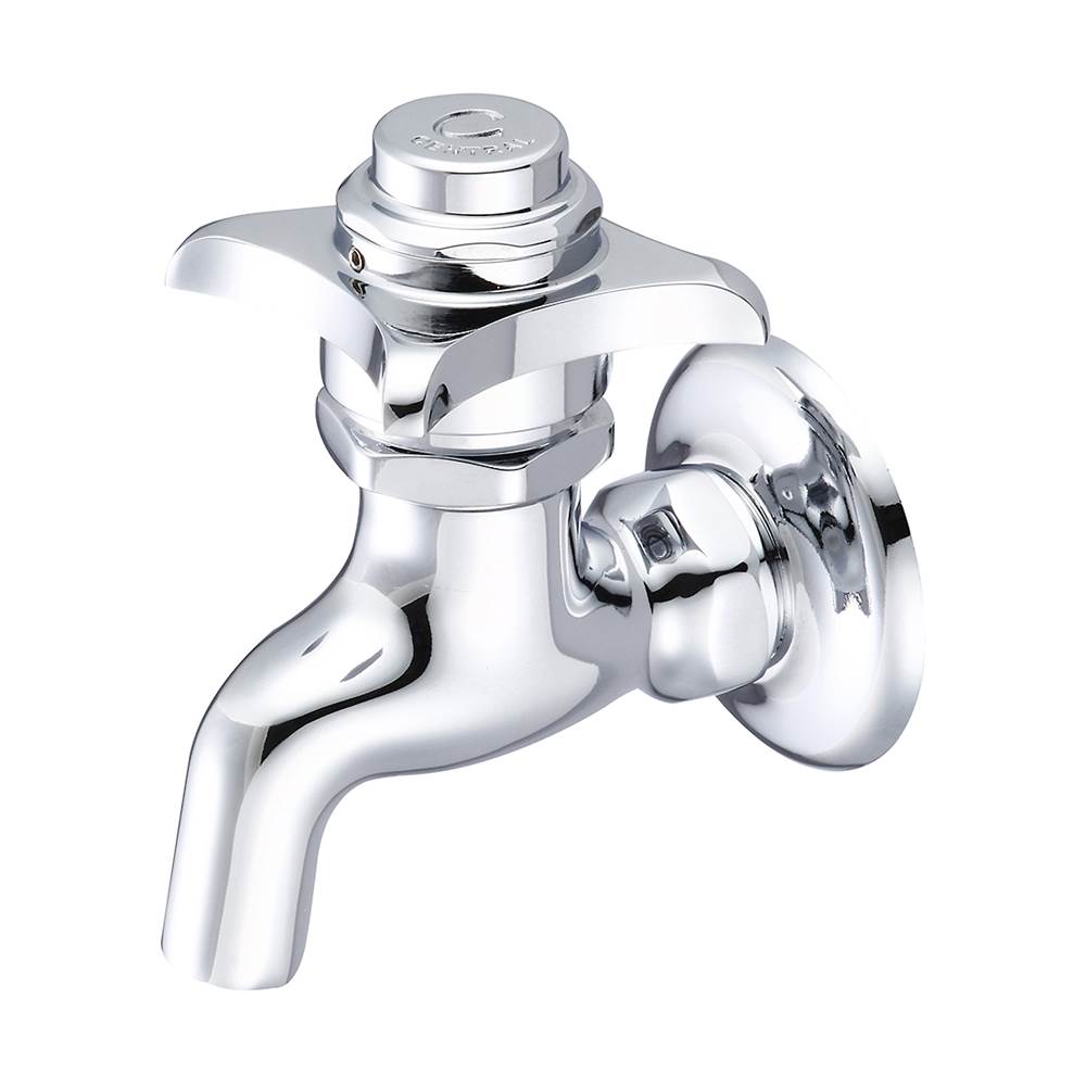Central Brass  Bathroom Sink Faucets item 0033-1/2CV-02