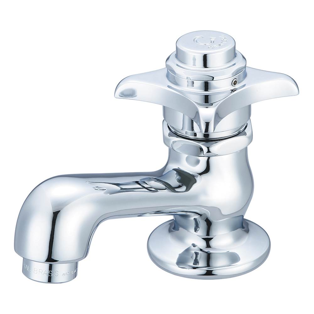 Central Brass  Bathroom Sink Faucets item 0255-AVC