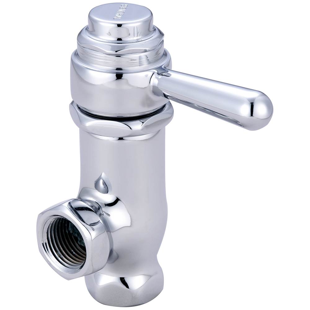 Central Brass  Bathroom Sink Faucets item 0333-LV1/2
