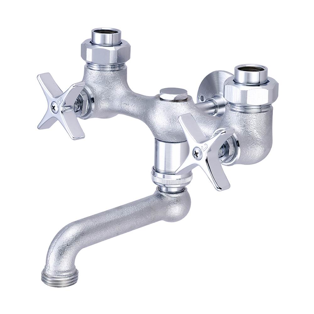 Central Brass  Laundry Sink Faucets item 0471-RC
