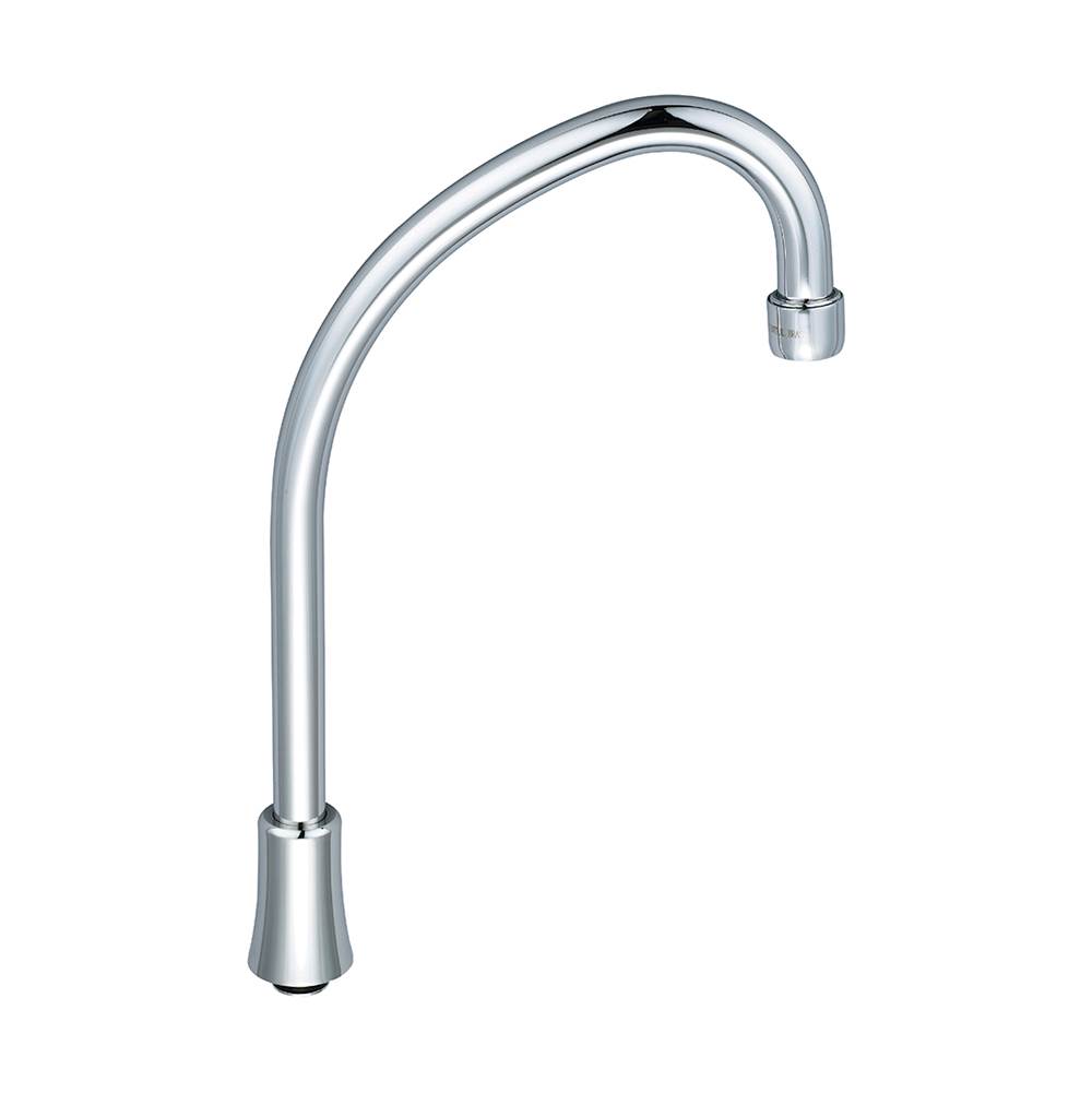 Central Brass Trims Tub And Shower Faucets item CS-22001