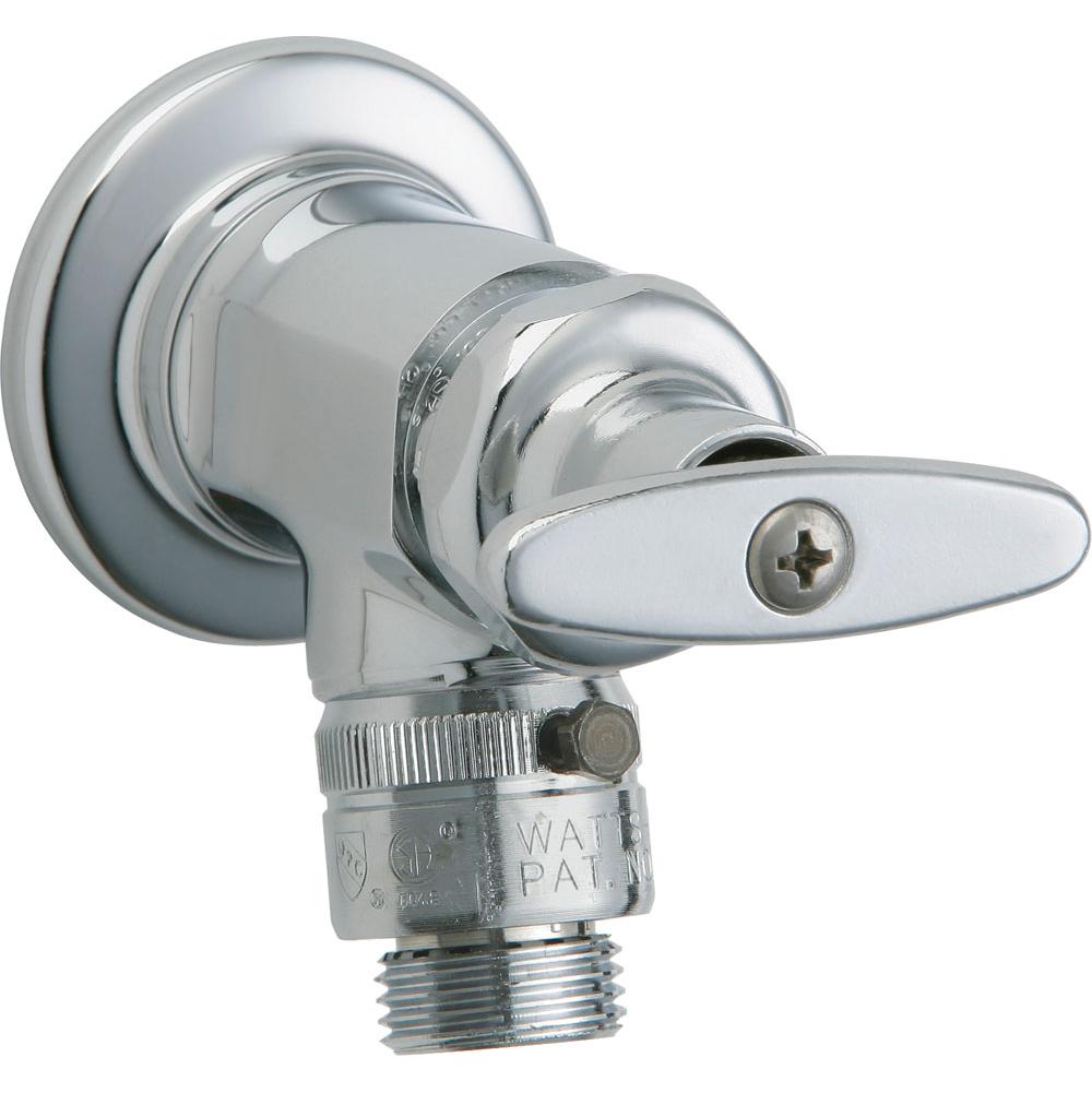 Chicago Faucets  Fittings item 387-E27CP