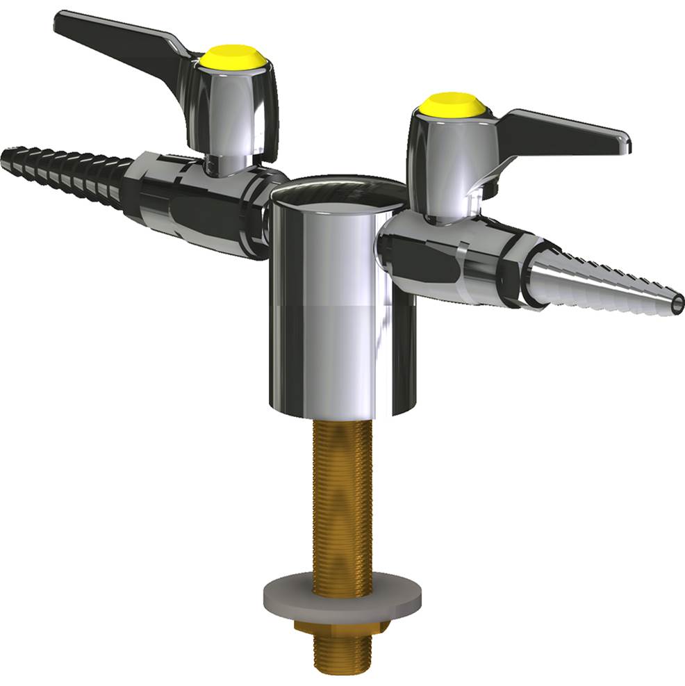 Chicago Faucets  Faucet Parts item 981-WSV909AGVCP
