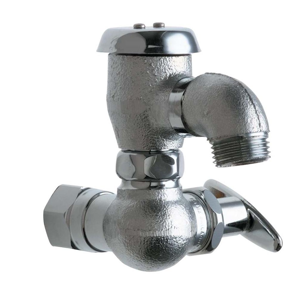 Chicago Faucets  Fittings item 998-RCF