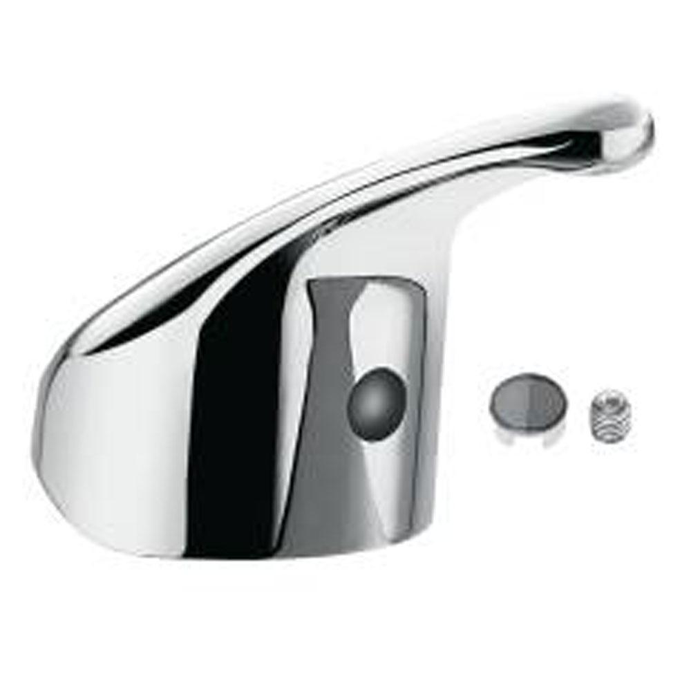 Cleveland Faucet Single Hole Bathroom Sink Faucets item 40000