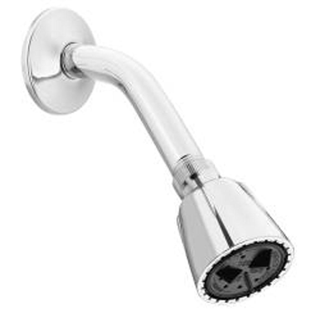 Cleveland Faucet  Shower Heads item 40077