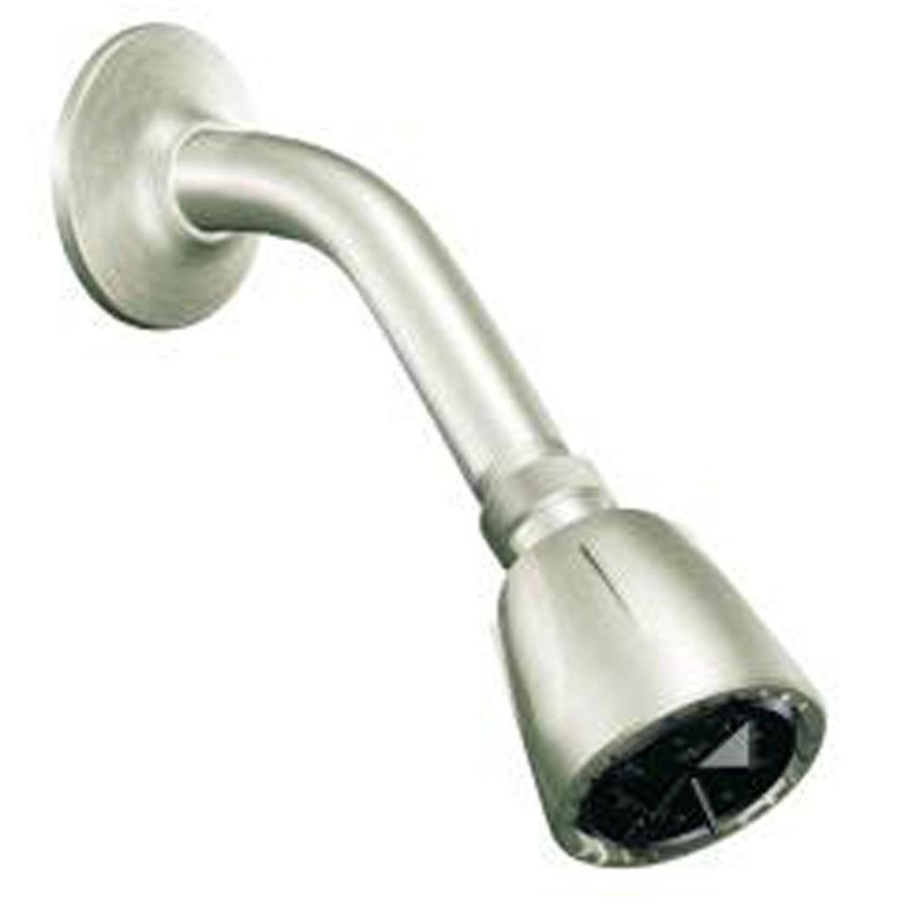 Cleveland Faucet  Shower Heads item 40077BN