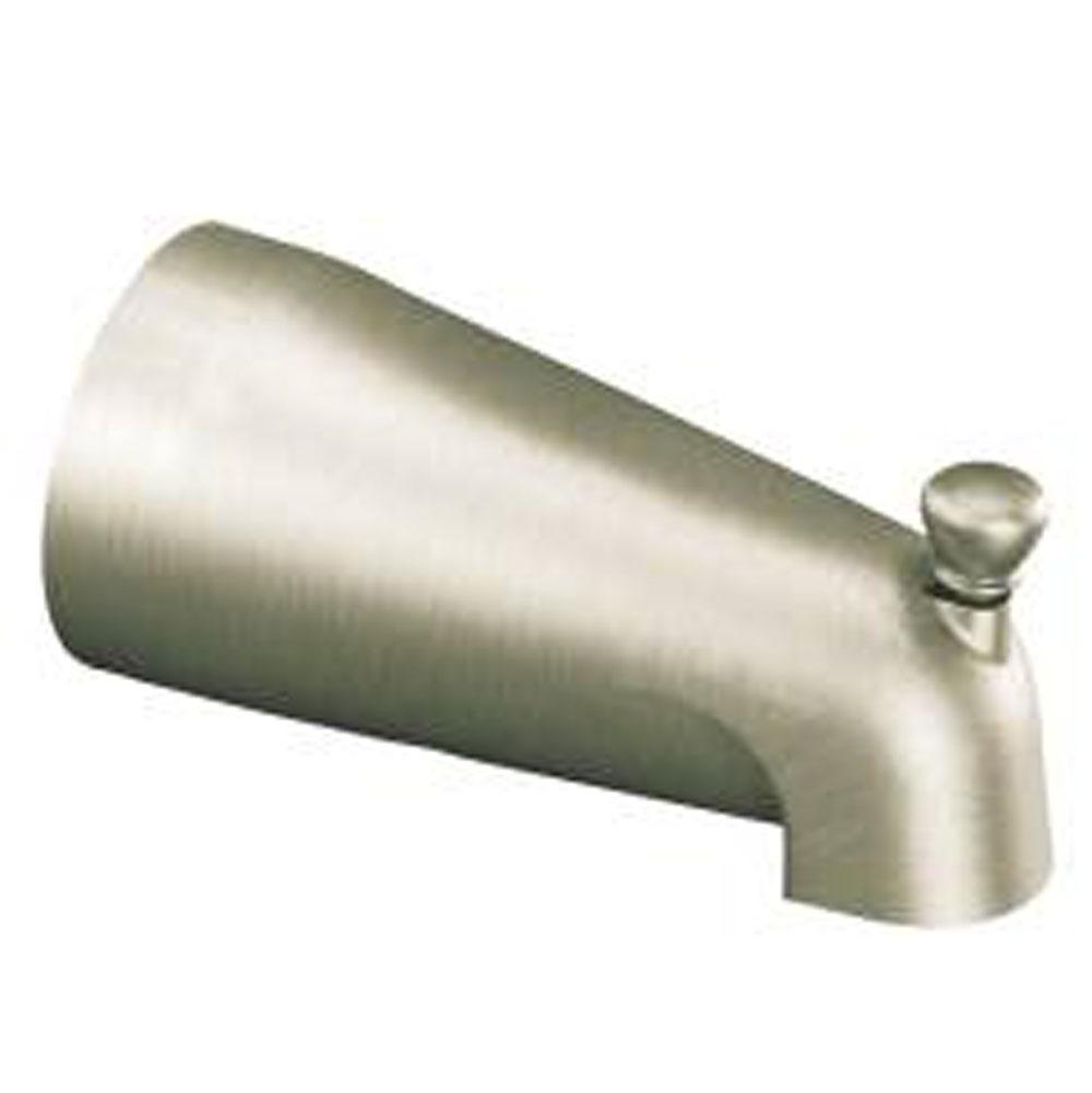 Cleveland Faucet  Tub Spouts item 40911BN
