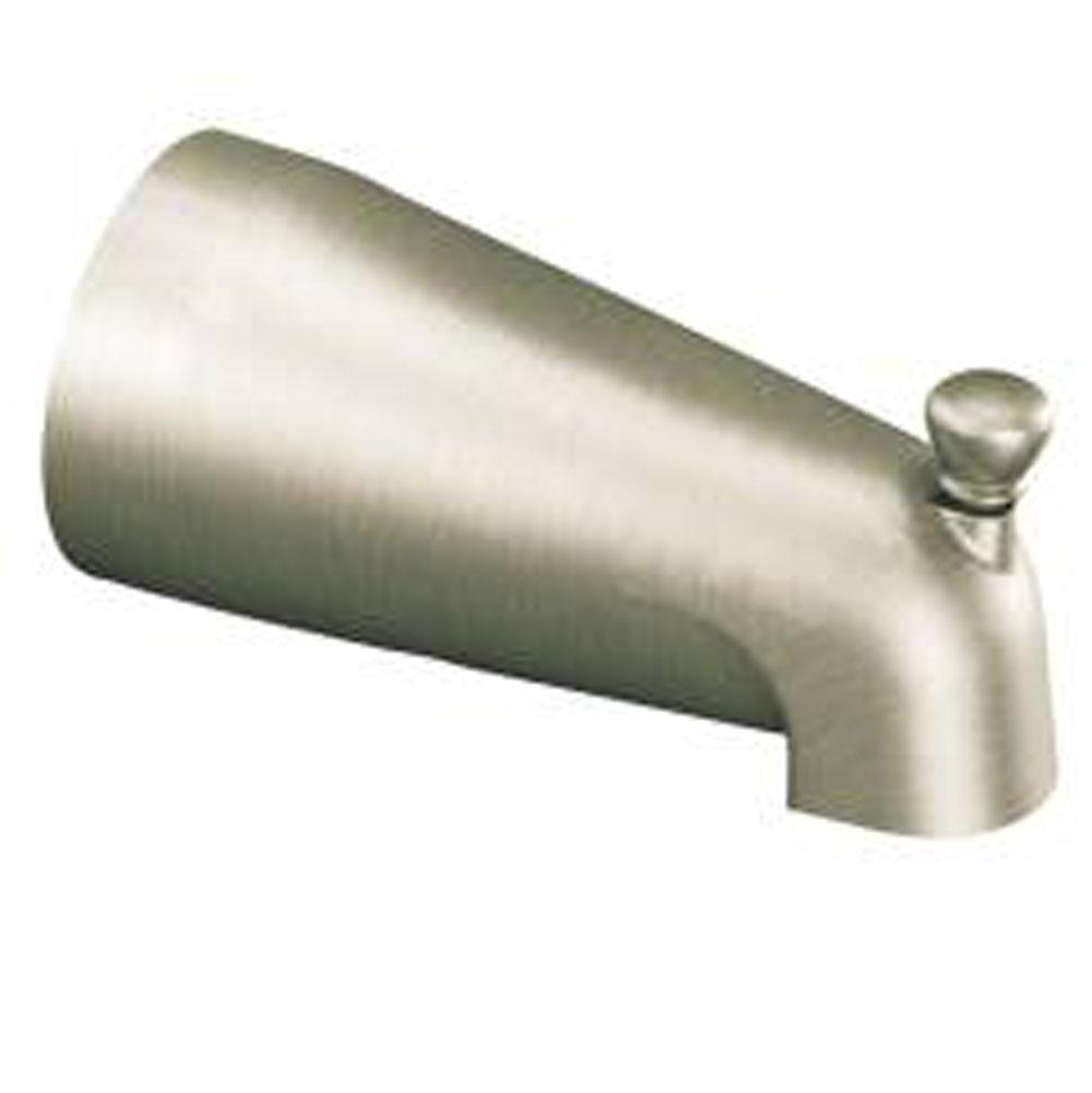 Cleveland Faucet  Tub Spouts item 40914BN