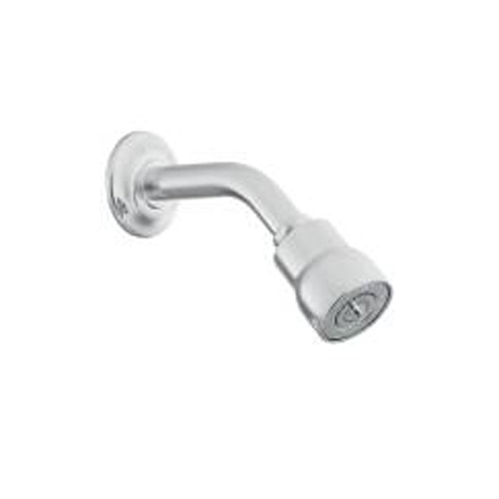 Cleveland Faucet  Shower Heads item 41916
