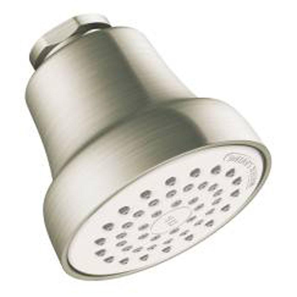 Cleveland Faucet  Shower Heads item 42018BNGR