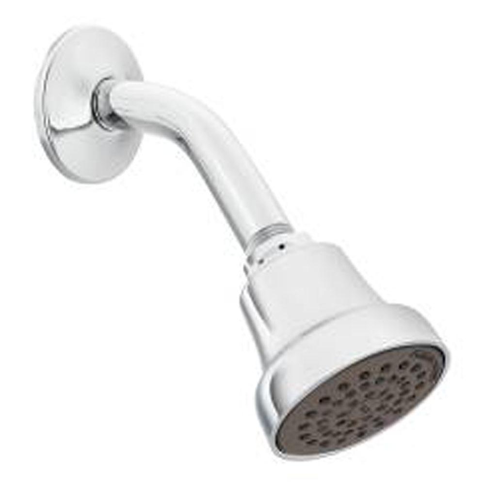 Cleveland Faucet  Shower Heads item 42916GR