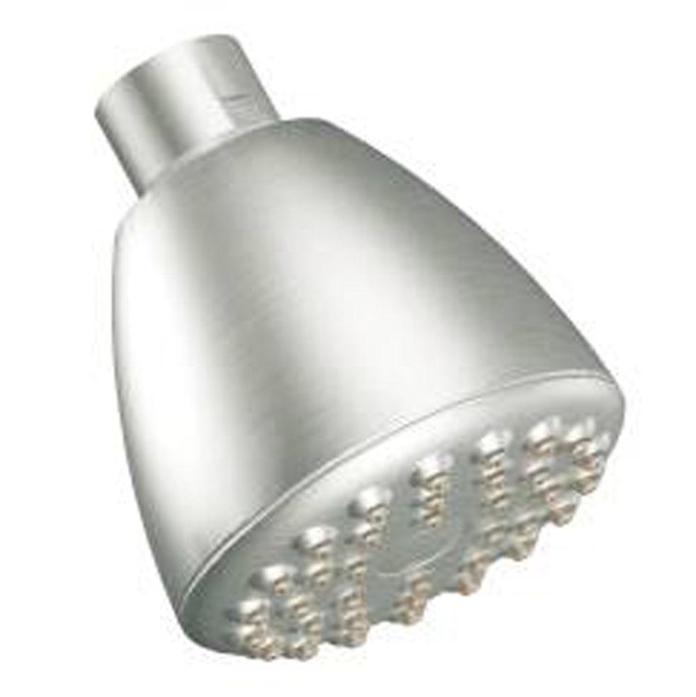 Cleveland Faucet  Shower Heads item 43018BNGR