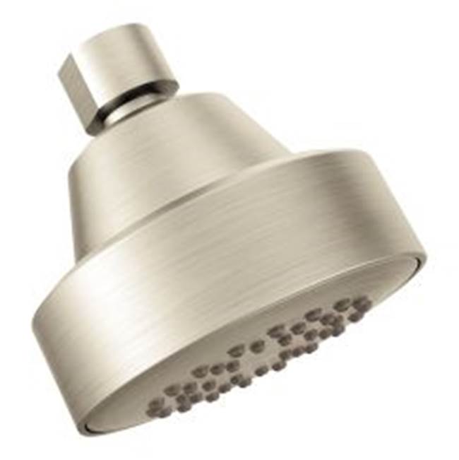 Cleveland Faucet  Shower Heads item 46401BNGR