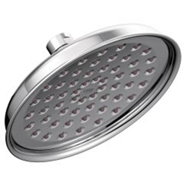 Cleveland Faucet  Shower Heads item 47401GR