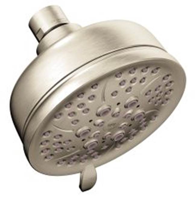 Cleveland Faucet  Shower Heads item 48401GRBN